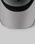 9Forty A-Frame Snapback Chicago White Sox