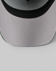 9Forty A-Frame Snapback Los Angeles Dodgers