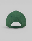 9Forty A-Frame Snapback New York Yankees