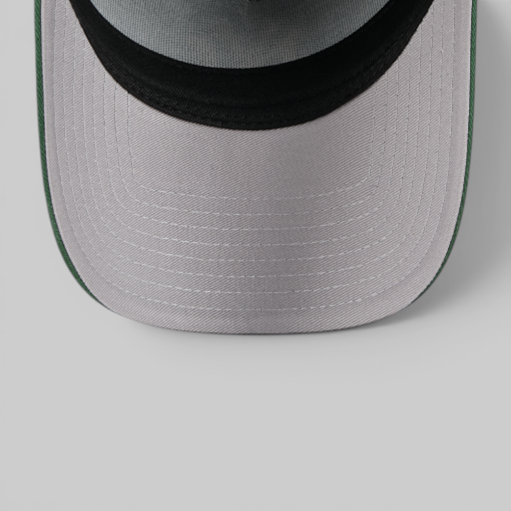 9Forty A-Frame Snapback New York Yankees