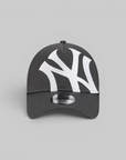 9Forty A-Frame Snapback New York Yankees