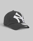 9Forty A-Frame Snapback New York Yankees