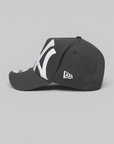 9Forty A-Frame Snapback New York Yankees