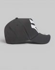 9Forty A-Frame Snapback New York Yankees
