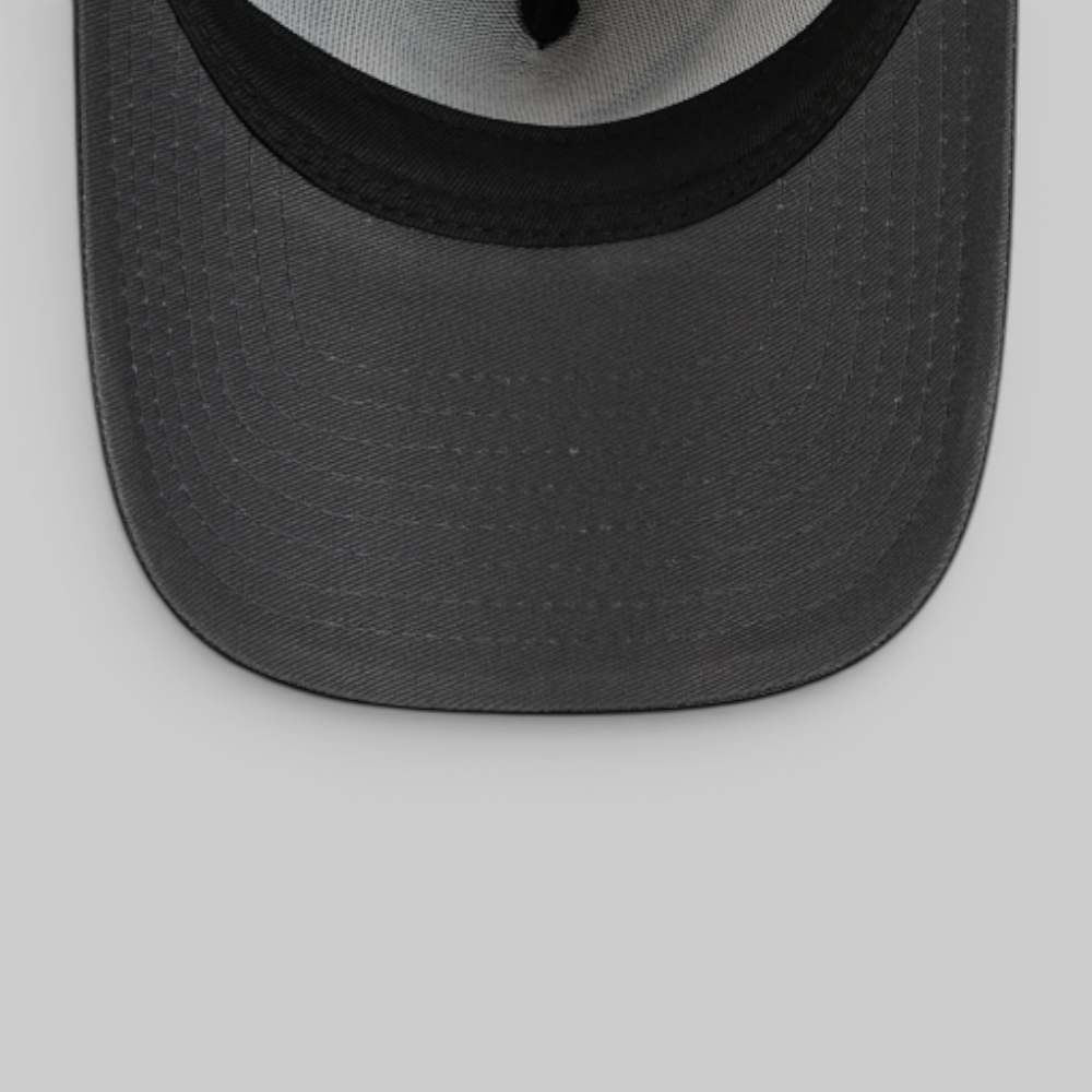 9Forty A-Frame Snapback New York Yankees