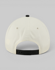 9Forty A-Frame Snapback Los Angeles Dodgers