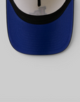 9Forty A-Frame Snapback Los Angeles Dodgers