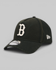 9Forty A-Frame Snapback Boston Red Sox