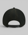 9Forty A-Frame Snapback Boston Red Sox