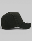 9Forty A-Frame Snapback Boston Red Sox