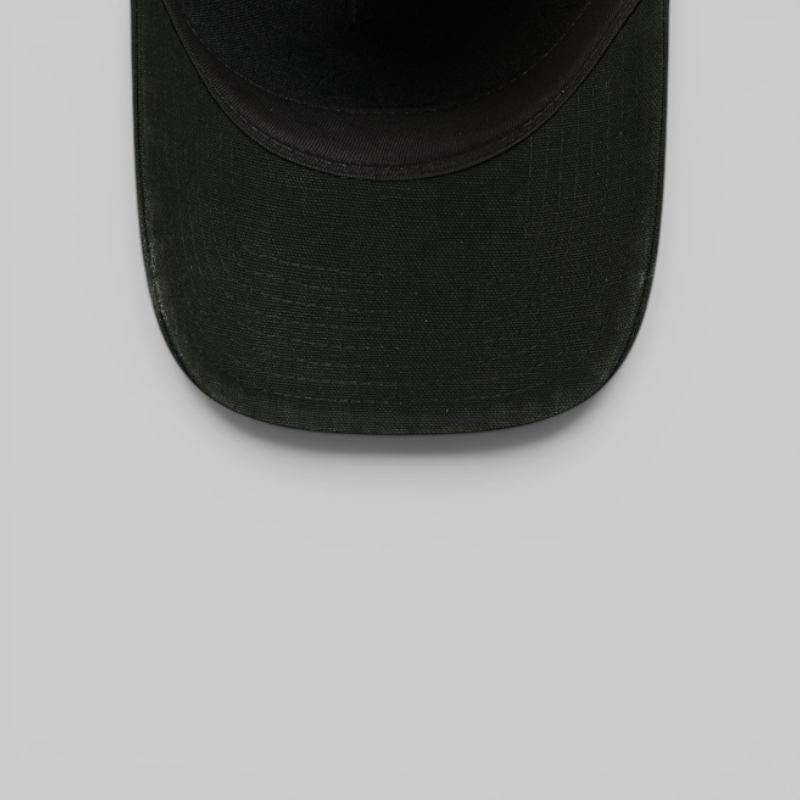 9Forty A-Frame Snapback Boston Red Sox