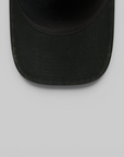 9Forty A-Frame Snapback Boston Red Sox