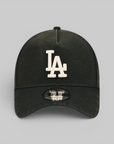 9Forty A-Frame Snapback Los Angeles Dodgers