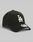 9Forty A-Frame Snapback Los Angeles Dodgers