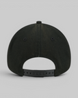 9Forty A-Frame Snapback Los Angeles Dodgers