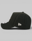 9Forty A-Frame Snapback Los Angeles Dodgers