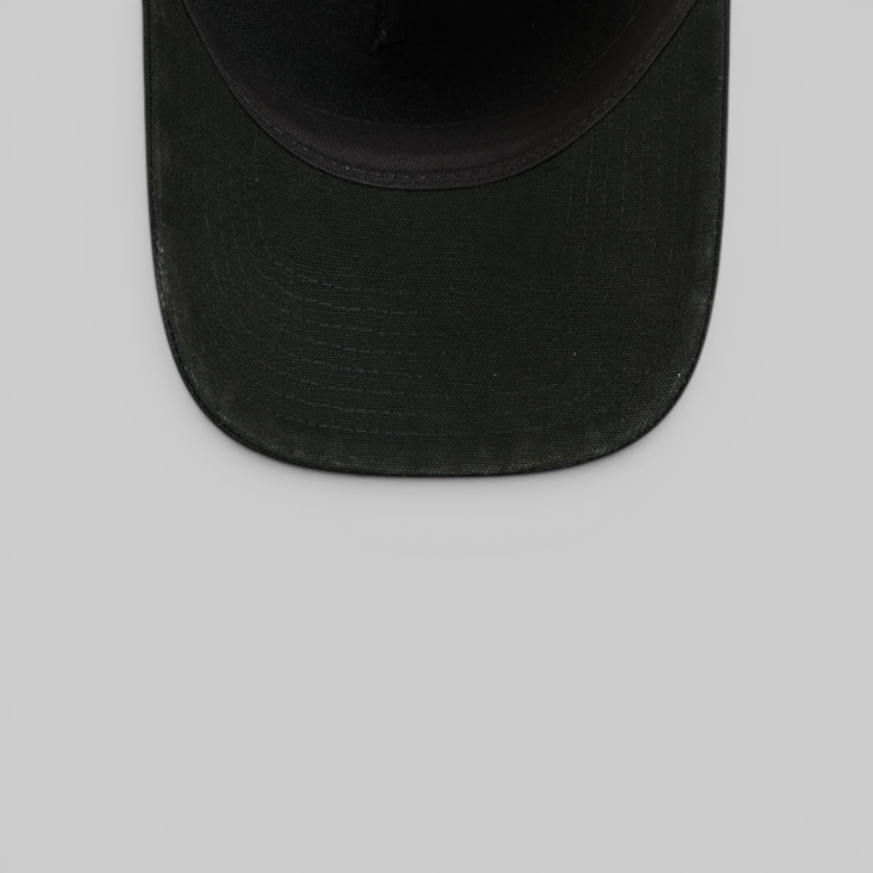9Forty A-Frame Snapback Los Angeles Dodgers