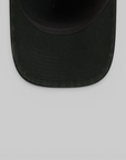 9Forty A-Frame Snapback Los Angeles Dodgers