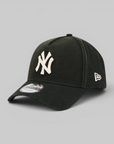 9Forty A-Frame Snapback New York Yankees