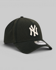 9Forty A-Frame Snapback New York Yankees