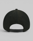 9Forty A-Frame Snapback New York Yankees