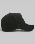 9Forty A-Frame Snapback New York Yankees