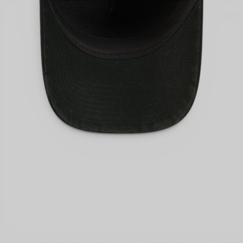 9Forty A-Frame Snapback New York Yankees