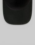 9Forty A-Frame Snapback New York Yankees