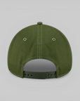 9Forty A-Frame Snapback New York Yankees