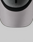 9Forty A-Frame Snapback New York Yankees