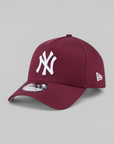 9Forty A-Frame Snapback New York Yankees