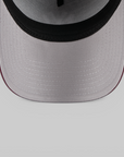 9Forty A-Frame Snapback New York Yankees