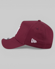 9Forty A-Frame Snapback New York Yankees