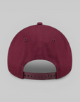9Forty A-Frame Snapback New York Yankees