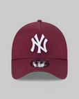 9Forty A-Frame Snapback New York Yankees