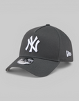 9Forty A-Frame Snapback New York Yankees