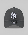 9Forty A-Frame Snapback New York Yankees