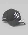 9Forty A-Frame Snapback New York Yankees
