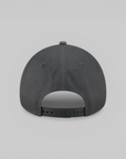 9Forty A-Frame Snapback New York Yankees