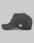 9Forty A-Frame Snapback New York Yankees