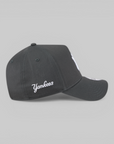 9Forty A-Frame Snapback New York Yankees