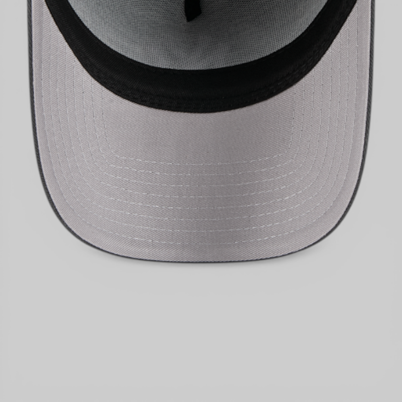 9Forty A-Frame Snapback New York Yankees