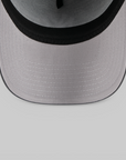 9Forty A-Frame Snapback New York Yankees
