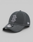 9Forty Snapback Boston Red Sox