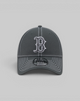 9Forty Snapback Boston Red Sox
