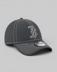9Forty Snapback Boston Red Sox