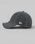9Forty Snapback Boston Red Sox