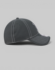 9Forty Snapback Boston Red Sox