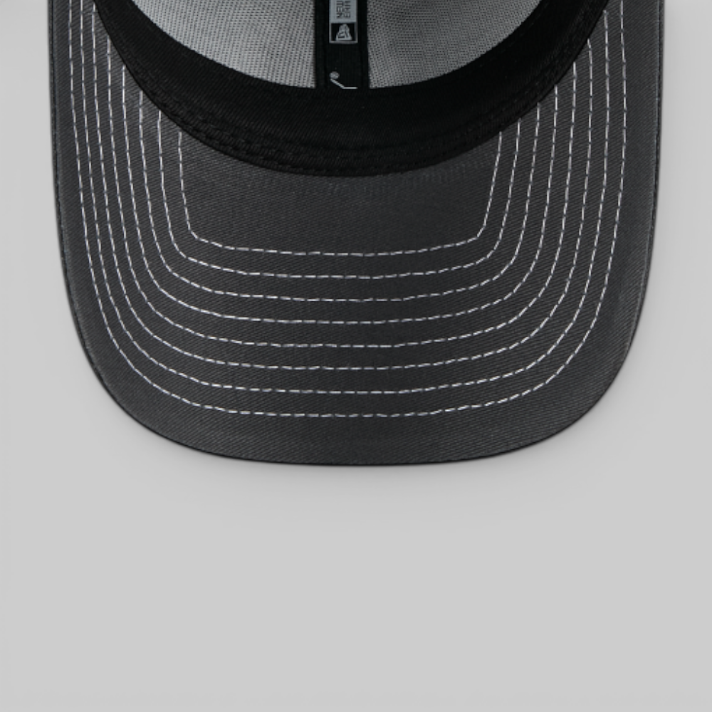 9Forty Snapback Boston Red Sox