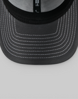 9Forty Snapback Boston Red Sox